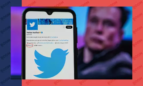 Affiliate Badges To Verified Accounts: What’s The Latest On Twitter?