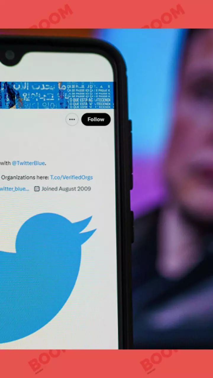 Accessing Crypto Trading, Content Subscriptions: What Are The Latest Perks  For Twitter Users?