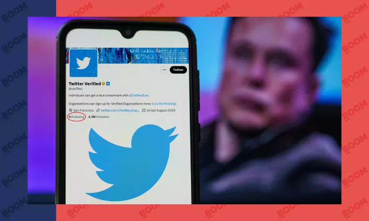 Affiliate Badges To Verified Accounts: What’s The Latest On Twitter?