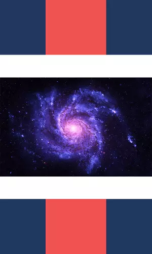 James Webb Space Telescope Discovers The Four Oldest Galaxies In The Universe