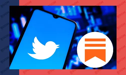 Twitter vs Substack: What Is The Big Fight All About?