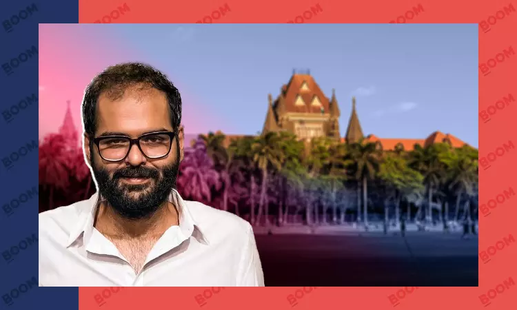 Give Reasons Why IT Rules Were Changed On Fact Checking: Bombay HC to Centre