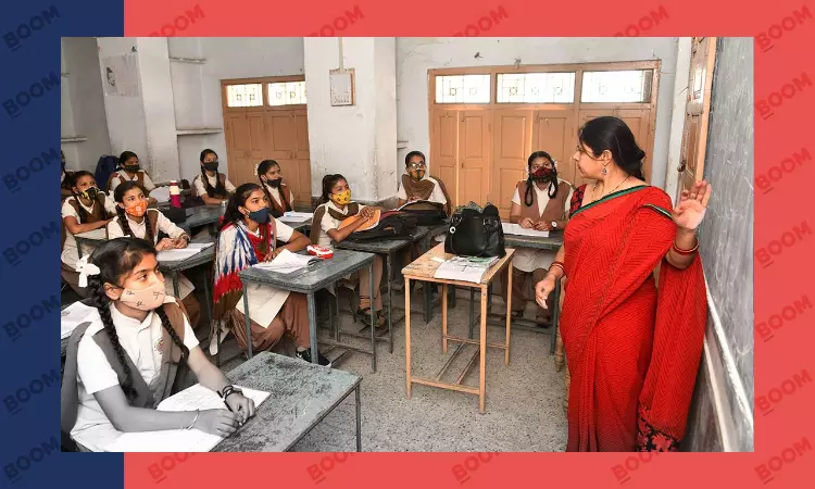 Mughals and Gandhi: Will Removing History Create More Misinformation?