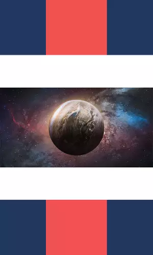 European Space Agencys JUICE Mission Set To Lift Off To Jupiter And Its Moons On April 13