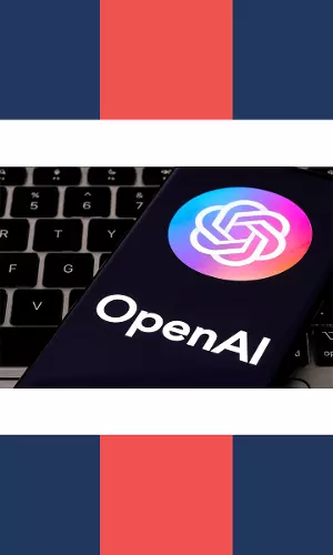 OpenAI To Offer Users Upto $20,000 For Reporting Bugs In Its Systems