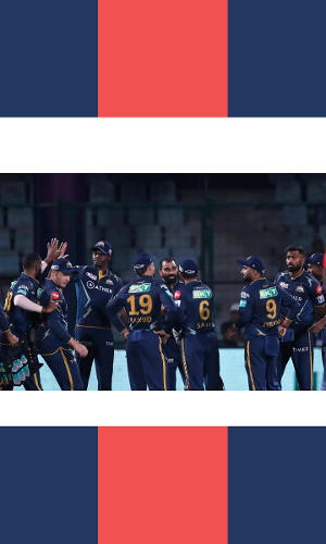 IPL 2023 Preview: Punjab Kings And Gujarat Titans To Seek Redemption In Mohali