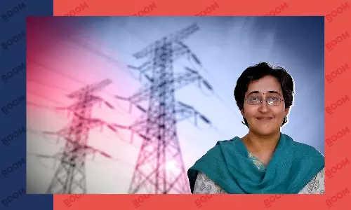 No More Subsidised Electricity For Delhi Residents. Heres Why