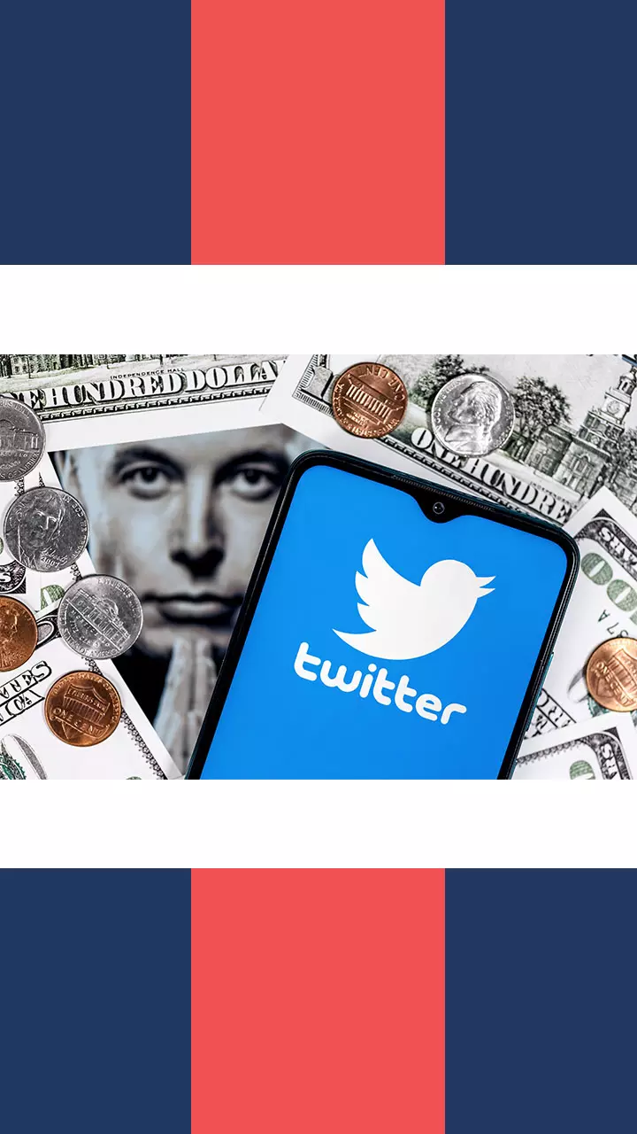 Accessing Crypto Trading, Content Subscriptions: What Are The Latest Perks  For Twitter Users?