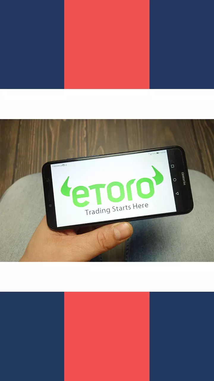 Accessing Crypto Trading, Content Subscriptions: What Are The Latest Perks  For Twitter Users?