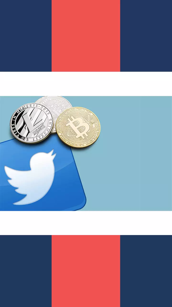 Accessing Crypto Trading, Content Subscriptions: What Are The Latest Perks  For Twitter Users?