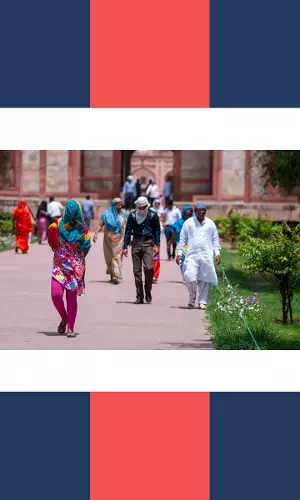 IMD Warns Of Heatwave Conditions, Issues Orange Alert For Several States