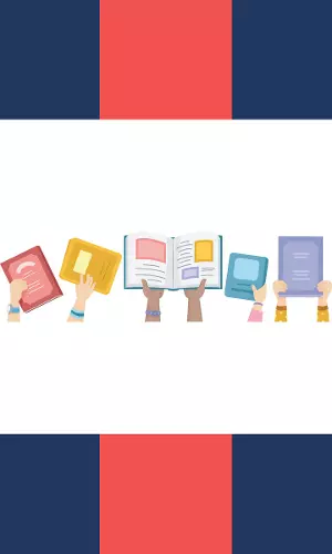 Minor Changes: NCERT On Removal Of Gandhis Death, Gujarat Riots From History Books