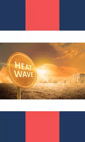 From Bihar To Telangana: IMD Predicts Heatwave Conditions In These States For Next Four Days