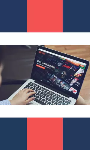 Netflix Password-Sharing Crackdown Rolls Out In 103 Countries