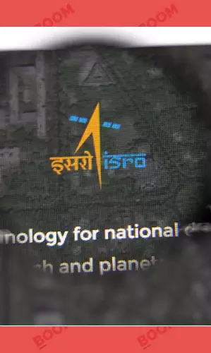 ISRO Set To Launch TeLEOS-02 Mission On April 22