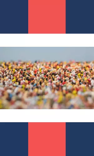 10 Most Populous Nations In The World, India Claims The Top Spot