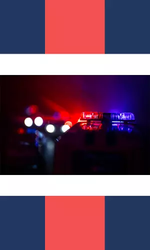 Gun-wielding Man Barges Into Bengal School, Arrested After Being Disarmed By Cops