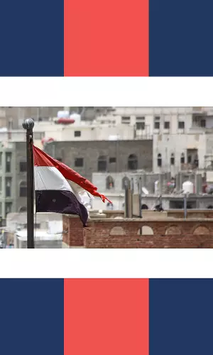 Yemen: Over 80 Killed, Several Injured In Stampede During Charity Event