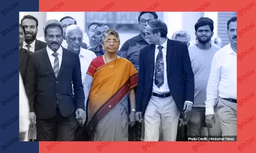 Special SIT Court Acquits All Accused In 2002 Godhra Riots Case