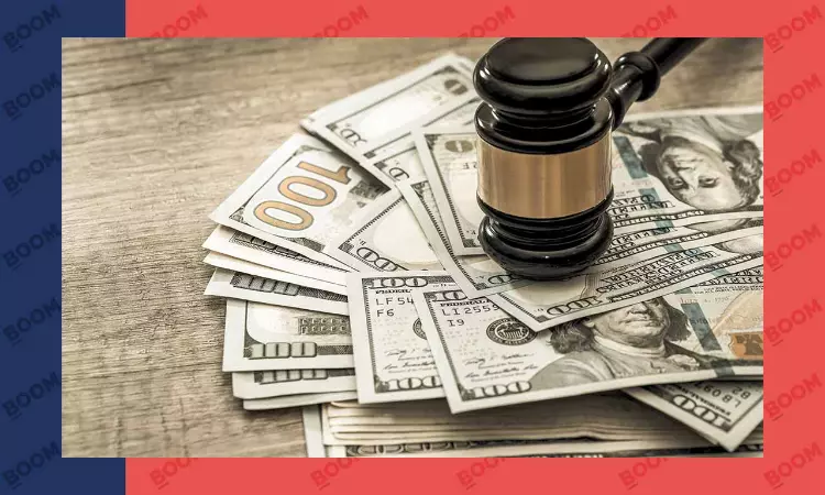 US Facebook Users Can Claim Their Share Of $725 Million Lawsuit Settlement