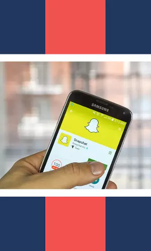 Snapchat Jumps Onto The AI Bandwagon, Introduces My AI For All Users
