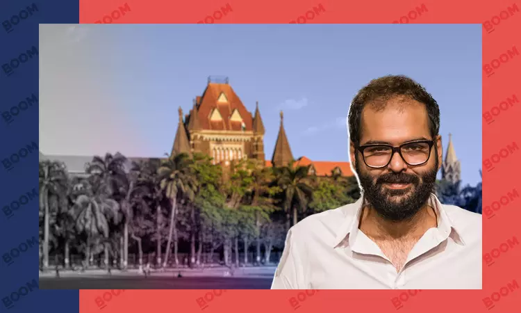 New IT Rules Guided By Public Feedback And Court Directions: Centre