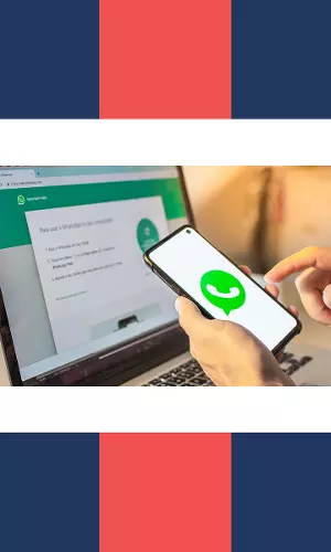 WhatsApp Feature Update: Animated Emojis, Redesigned Keyboard, Channels on iOS & More