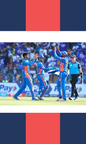 IPL 2023 Preview: Gujarat Titans Vs Mumbai Indians