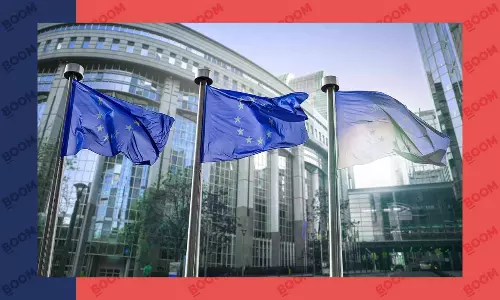 Why Is EU Bringing 19 Tech Giants Under Strict Online Content Rules