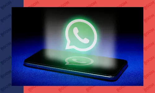 One WhatsApp, Multiple Accounts: WhatsApps New Feature Has Left The Internet Divided