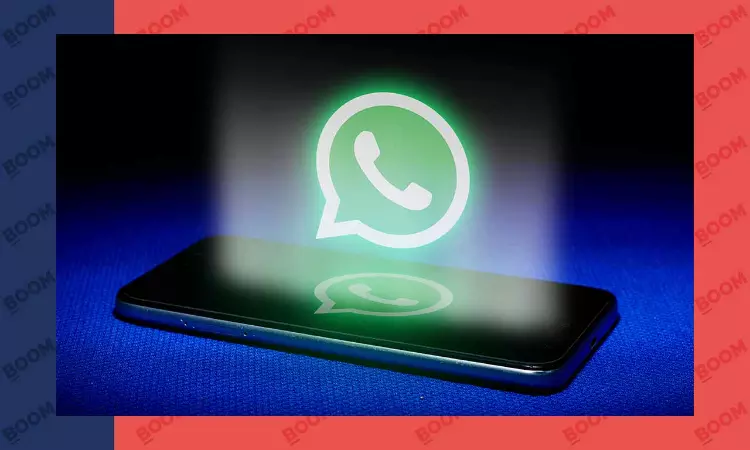 One WhatsApp, Multiple Accounts: WhatsApps New Feature Has Left The Internet Divided