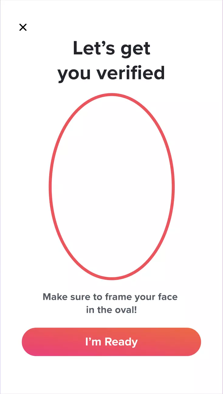 Video Selfie Required For 'Photo Verification' On Tinder, Here's What