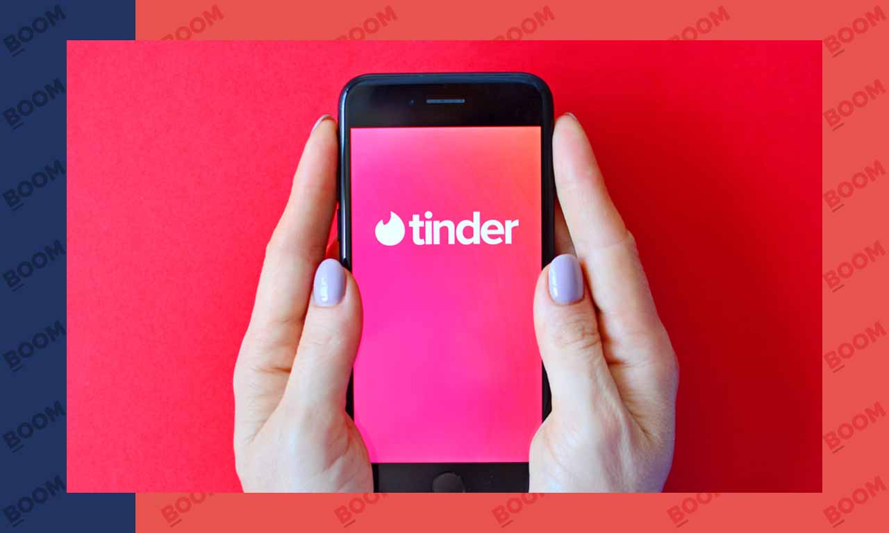 Video Selfie Required For 'Photo Verification' On Tinder, Here's What