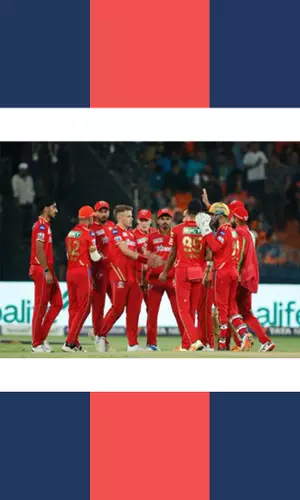 IPL Match 45 & 46 Preview: Lucknow Super Giants Vs Chennai Super Kings & Punjab Kings Vs Mumbai Indians