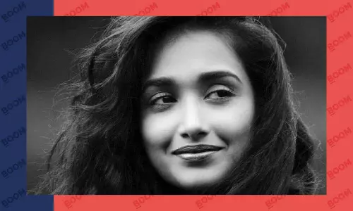 CBI Court Acquits Sooraj Pancholi In Jiah Khan Death