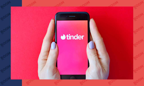 Video Selfie Required For Photo Verification On Tinder, Heres What It Means