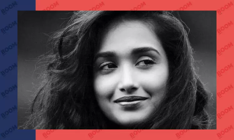 CBI Court Acquits Sooraj Pancholi In Jiah Khan Death