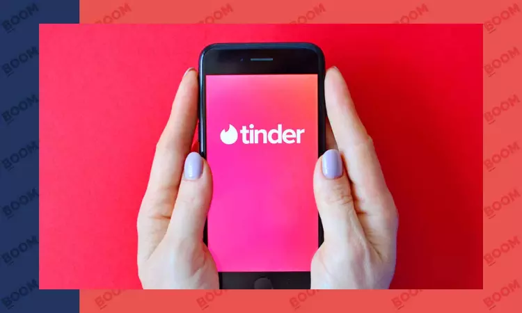 Video Selfie Required For Photo Verification On Tinder, Heres What It Means