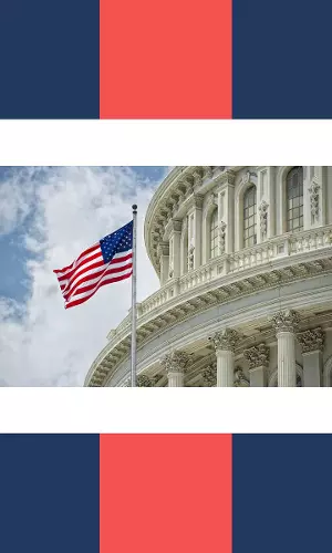 Microsoft, OpenAI, Google CEOs Called For Meeting On AI Safety At White House