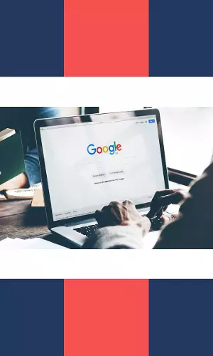 Passwords Will Be A Thing Of Past Soon On Google Accounts