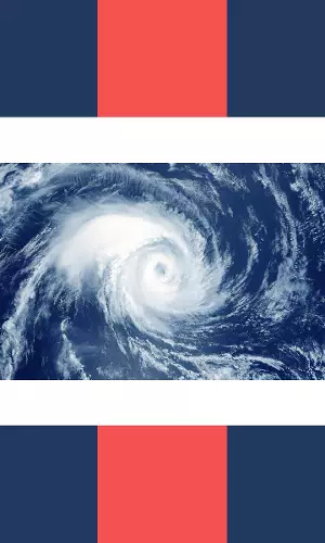 Cyclone Mocha: Five Dead As Severe Storm Hits Bangladesh and Myanmar Coast