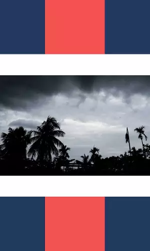 Delayed Monsoons Set In Over Kerala; Cyclone Biparjoy Further Intensifies Into Severe Storm