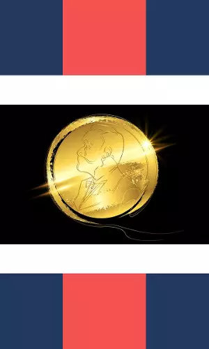 Pulitzer Prize 2023: The New York Times, Associated Press Win For Wartime Reporting In Ukraine