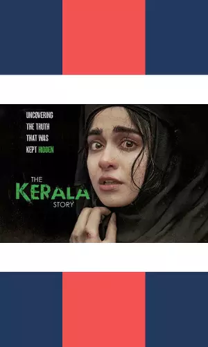 The Kerala Story: After Bengal Ban, UP Declares Film Tax-free In The State
