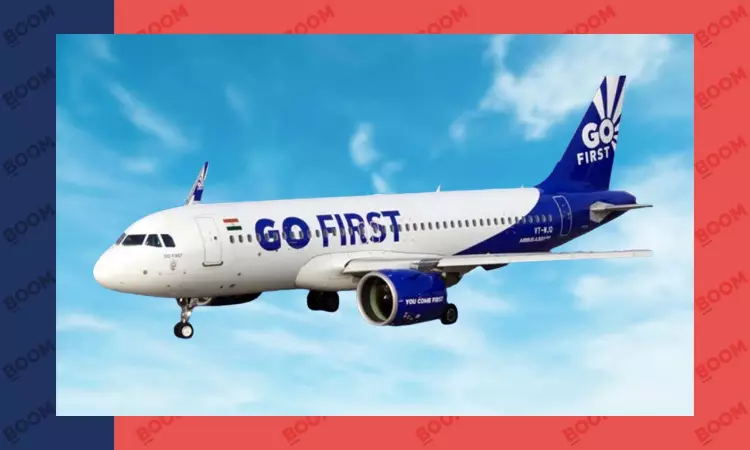 Explained: GoFirst Not The Only Airline Facing Issues With Pratt & Whitney Engines