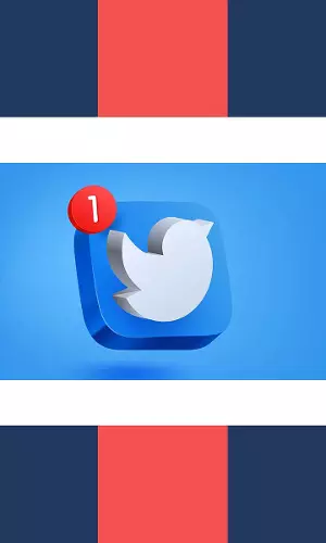 Twitter To Allow Calls, Encrypted Messaging Soon: Elon Musk