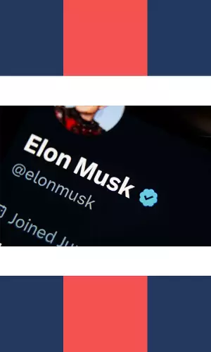 Twitter Blue Users Can Upload 2 Hour Long Videos, Musk Announces New Feature