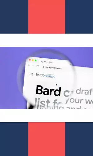 Google Bard Now Available In 180 Countries With A Slew Of New Features