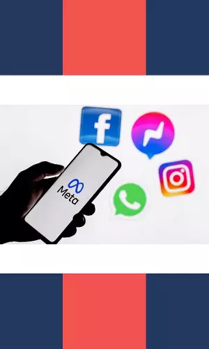 AI Sandbox: Meta’s New AI Venture To Help Advertisers Create Ads