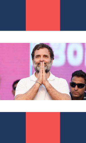 Karnataka Election 2023: Congress Sweeps The Majority Mark While BJP Concedes Defeat